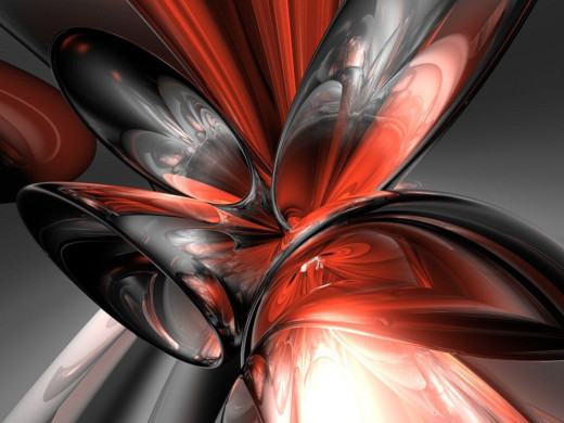 11301 (a): :1024x768